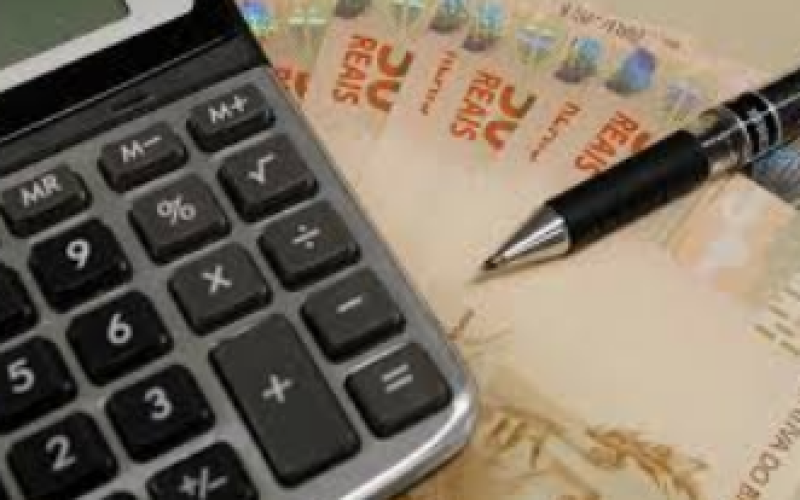 Refis ICMS Bahia é prorrogado, e descontos de até 95% em multas e acréscimos valem até 3 de fevereiro