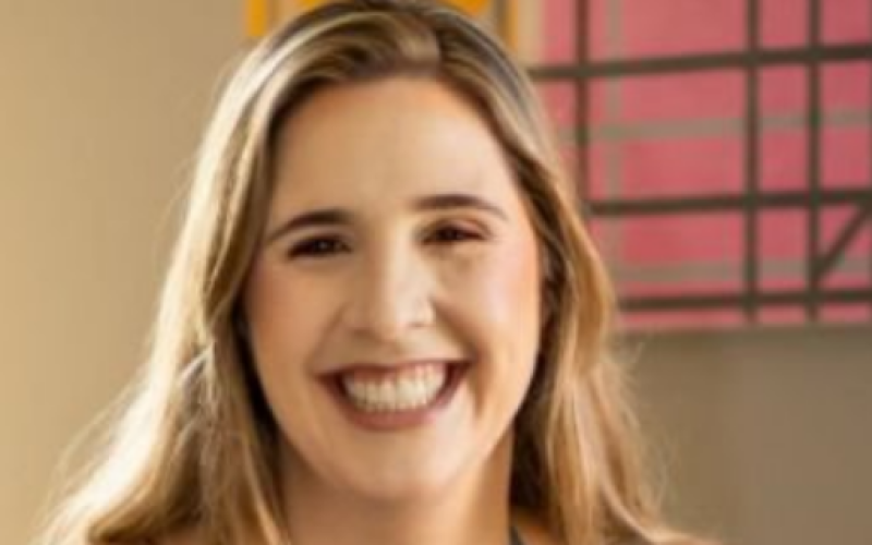 Baiana participa de Reality Show que vai decidir novo narrador da Globo; saiba quem