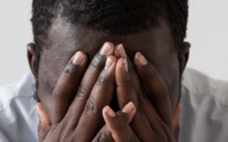 Homem é indenizado após sofrer “racismo recreativo” em empresa; confira