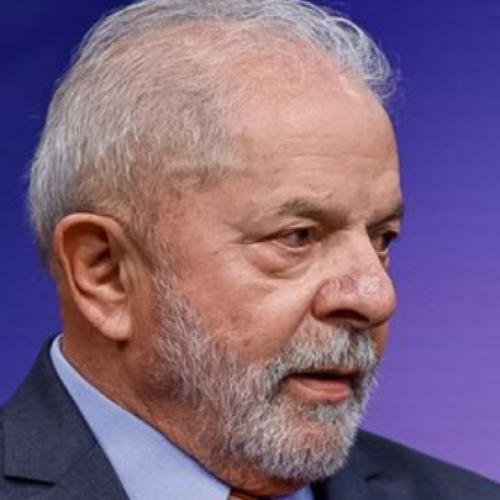 Lula não comparecerá à posse de Trump; entenda o motivo