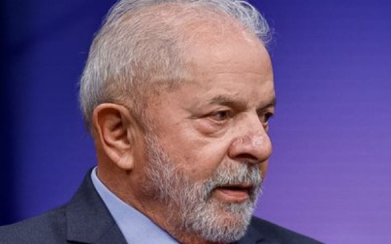 Lula não comparecerá à posse de Trump; entenda o motivo