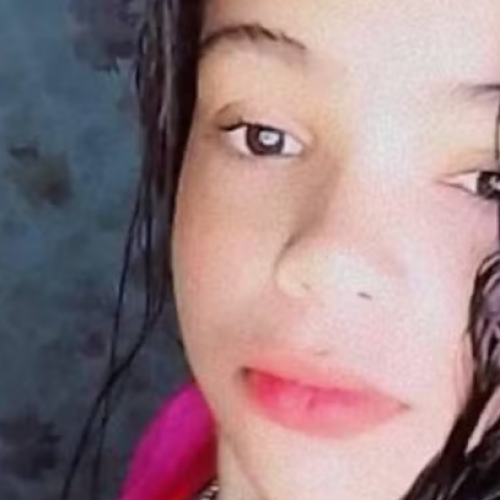 Mulher é presa suspeita de matar atual namorada do ex na Bahia