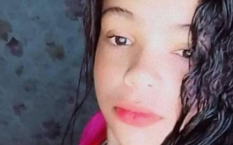 Mulher é presa suspeita de matar atual namorada do ex na Bahia
