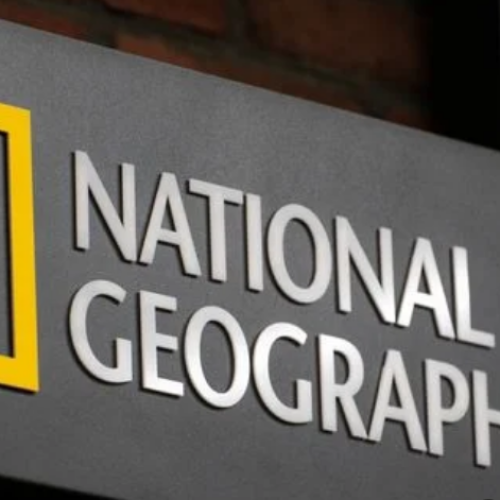Disney decide encerrar canais pagos no Brasil, inclusive National Geographic e Disney Channel