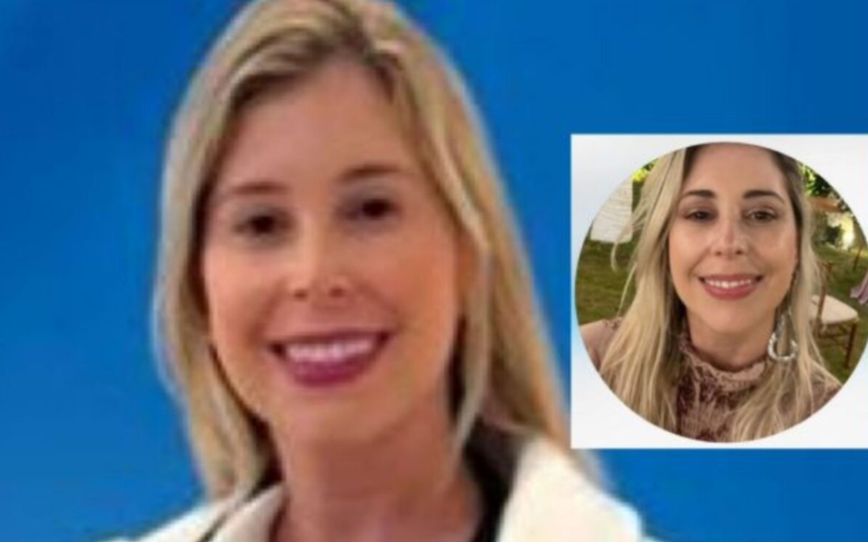 Dra.Vanessa Lustiago contínua  internada