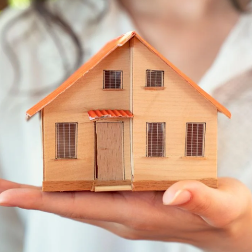 Mais da metade das residências na Bahia são chefiadas por mulheres