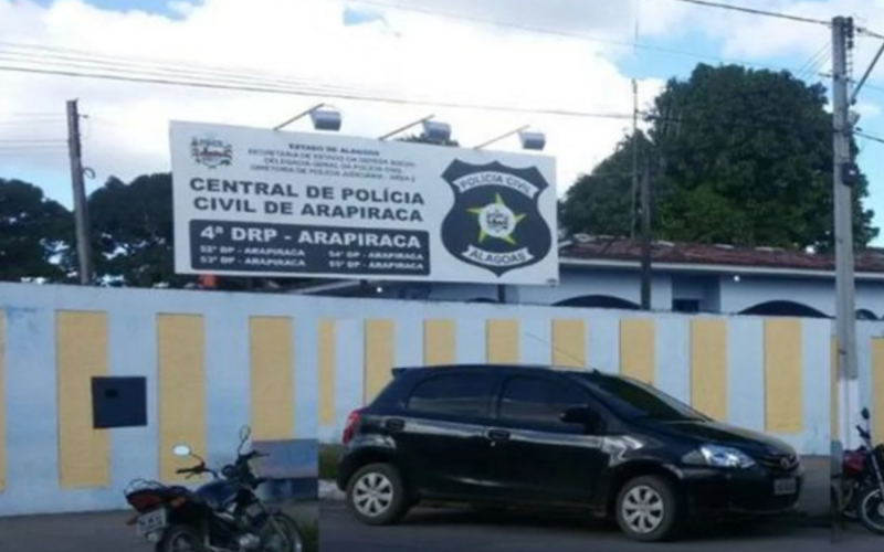 Mulher chama polícia por causa de som alto e acaba sendo agredida pelo próprio filho