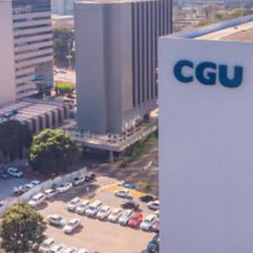 CGU encontra irregularidades em gastos do governo federal