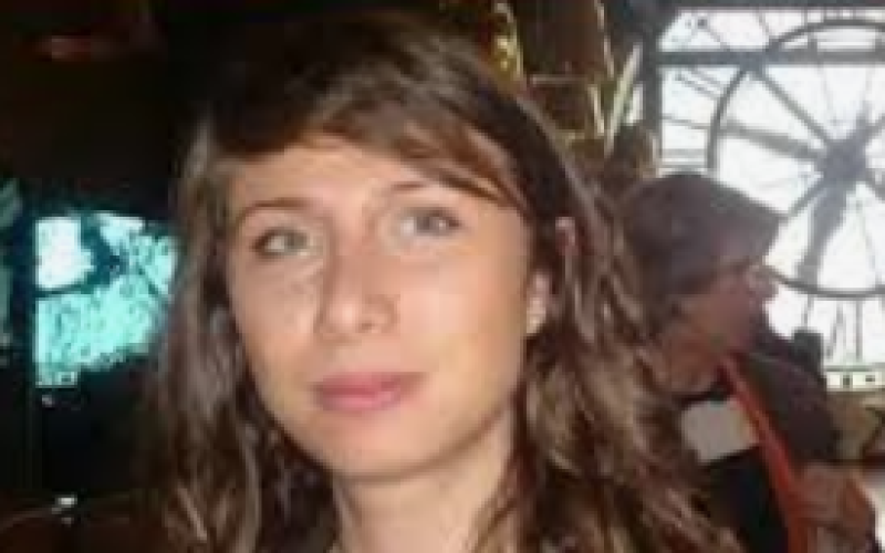 Caso de turista italiana morta no litoral do Ceará completa 10 anos sem solução