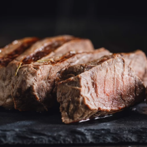 Picanha fica mais cara e atinge maior valor dos últimos 18 anos