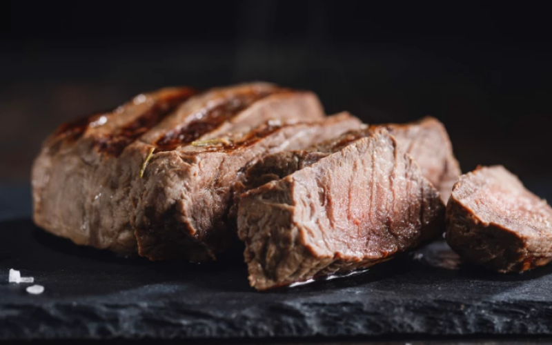 Picanha fica mais cara e atinge maior valor dos últimos 18 anos