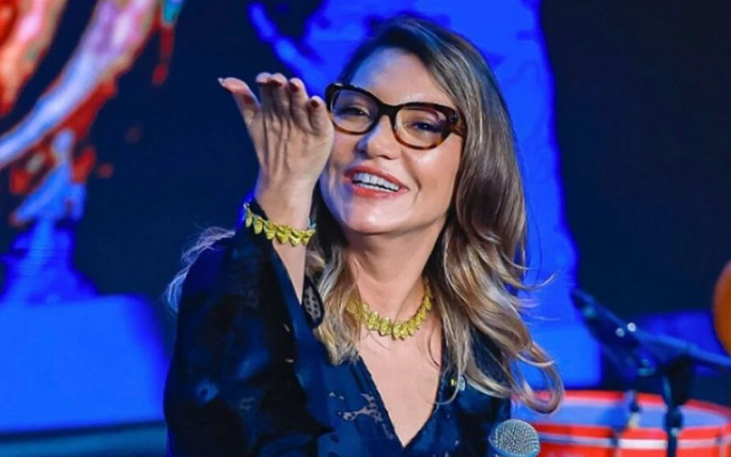 Estadão: Queda na popularidade de Janja pode afetar Lula