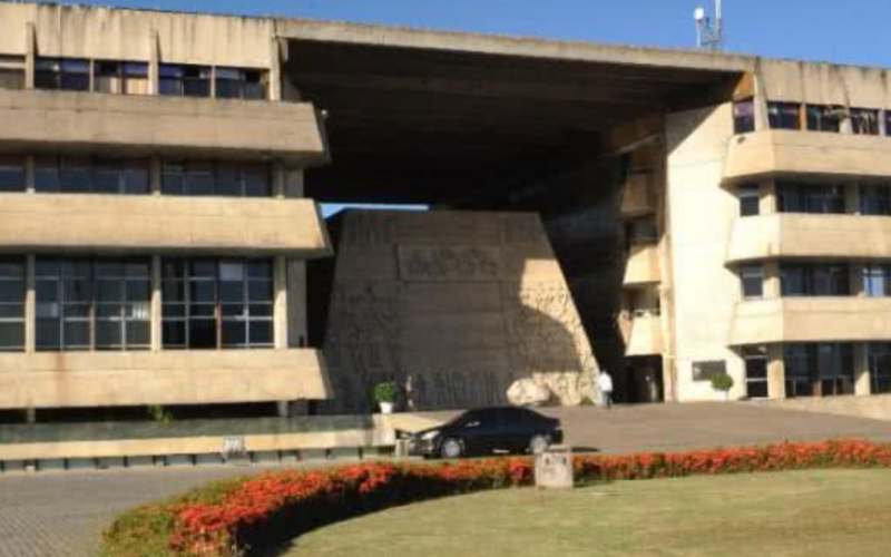 Conheça a empresa responsável pelo ‘cafezinho’ de R$ 85 mil da Alba; saiba detalhes
