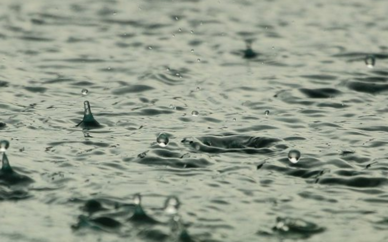 Adolescente de 13 anos morre eletrocutada enquanto tomava banho de chuva; vítima encostou em fiação caída