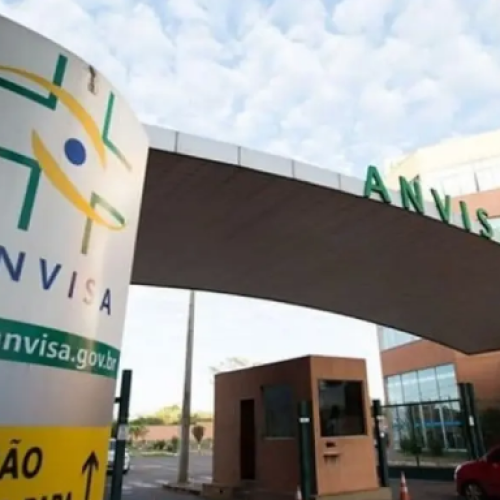 Anvisa alerta sobre golpe aplicado por e-mail contra serviços de estética