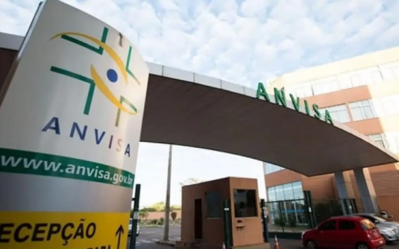 Anvisa alerta sobre golpe aplicado por e-mail contra serviços de estética