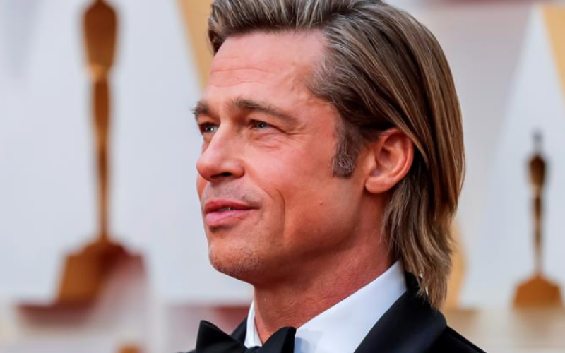 Mulher perde R$ 5,2 milhões ao crer que vivia romance com ator
