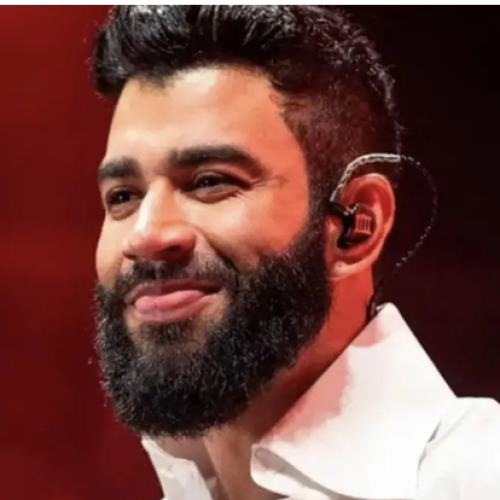 Quaest: Pesquisa aponta Gusttavo Lima como adversário com menor diferença para Lula em eventual 2º turno em 2026