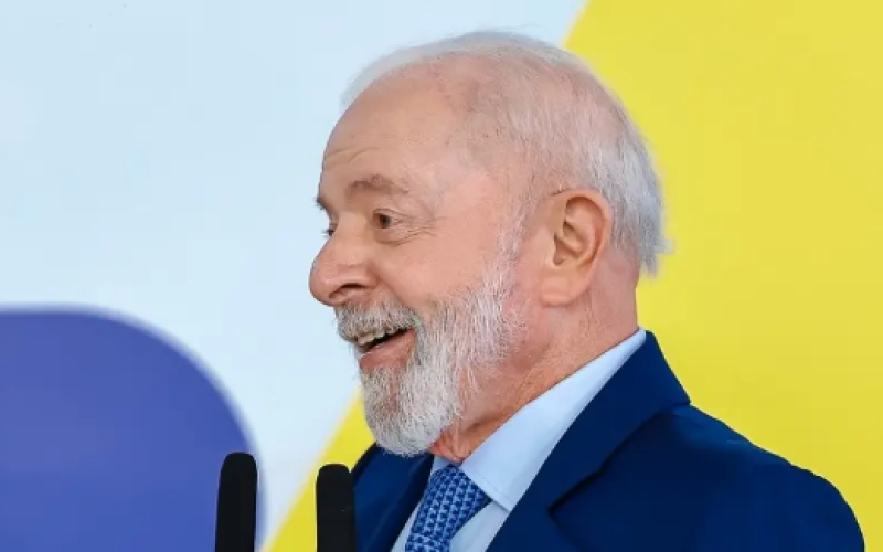 Centrão domina eleição do Congresso, cobra de Lula fatura alta e não dá garantia de apoio em 2026