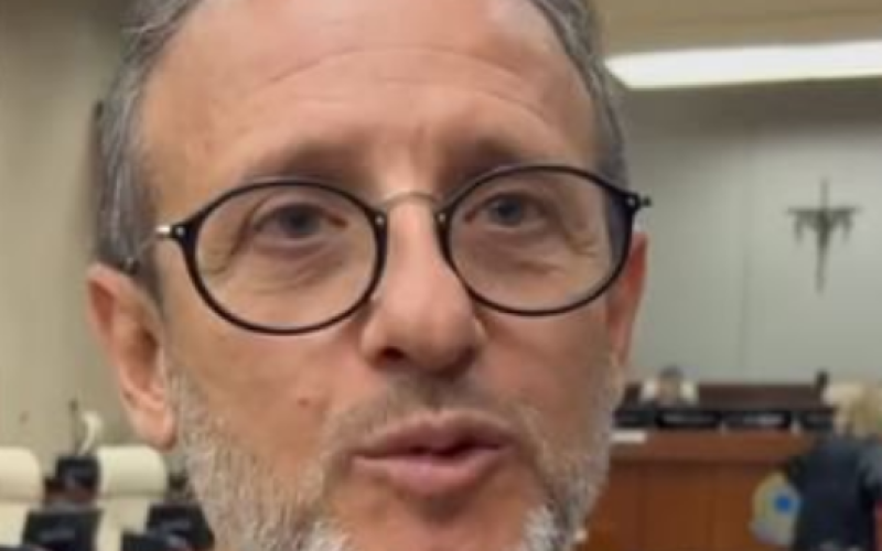 Presidente do TRT-BA destaca metas e prioridades do tribunal para 2025