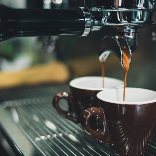 Café fica 50% mais caro e deve continuar subindo