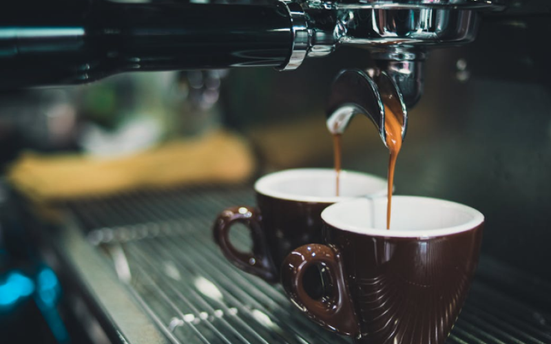Café fica 50% mais caro e deve continuar subindo