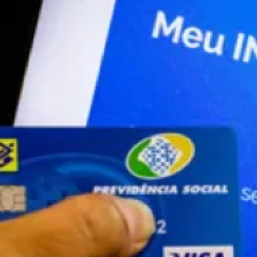 Trabalhador temporário tem direito a benefícios do INSS; saiba quais