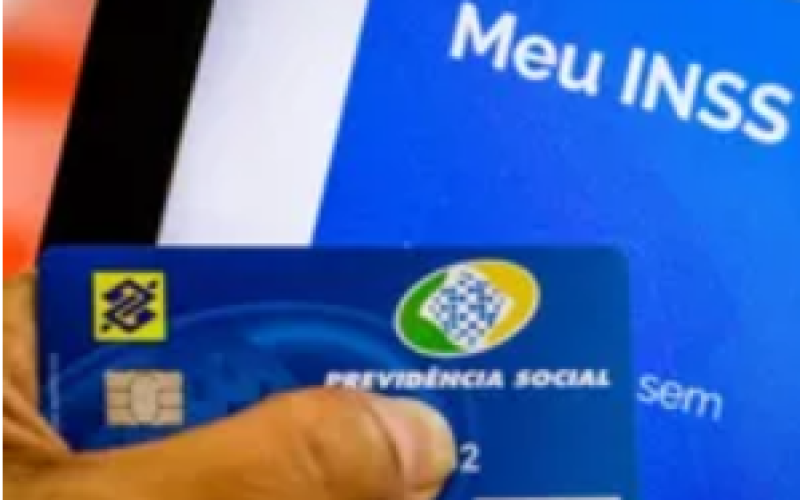 Trabalhador temporário tem direito a benefícios do INSS; saiba quais
