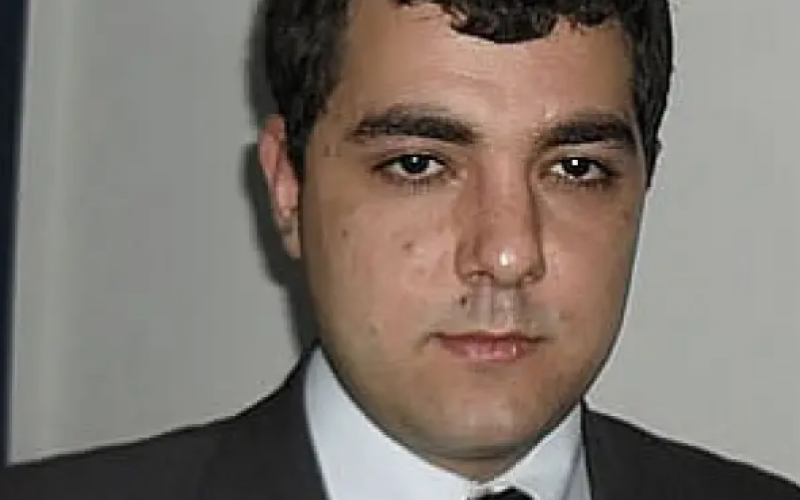 Juiz que atuou em Senhor do Bonfim é investigado pelo TJ-BA por possíveis descumprimentos de deveres funcionais