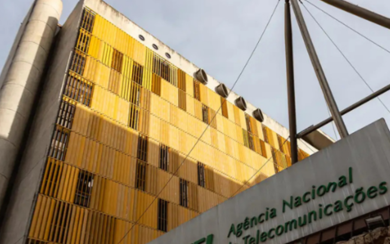 Anatel diz que maioria das operadoras já bloqueou o Rumble no Brasil