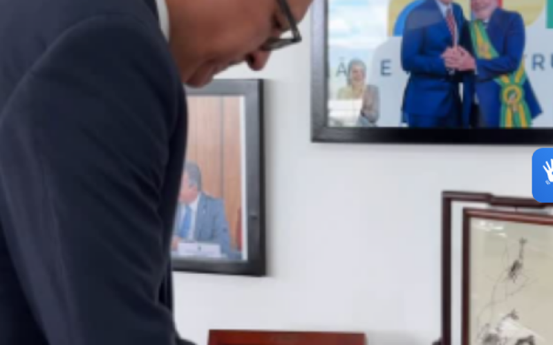 Padilha diz que reduzir o tempo de espera no SUS será obsessão