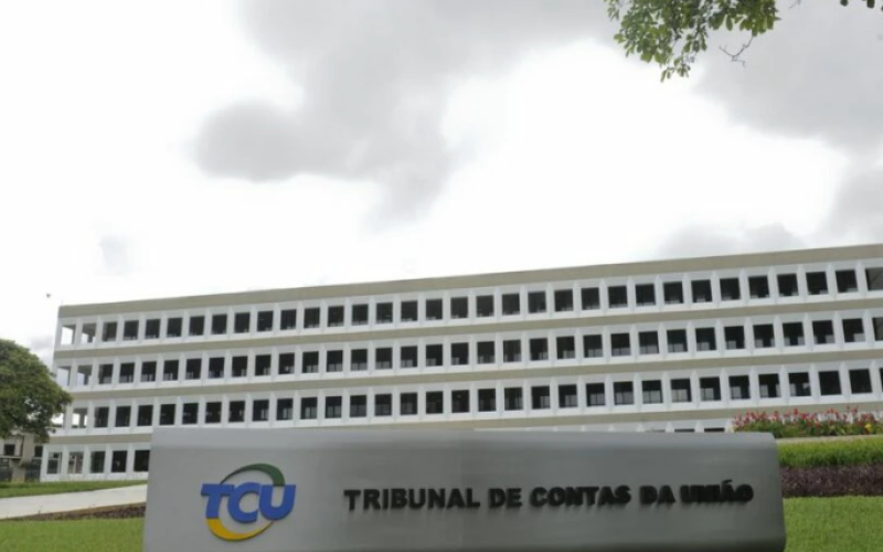 TCU terá nova ferramenta para rastrear emendas parlamentares