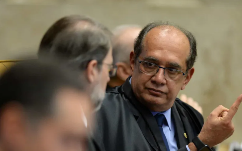 STF começa a analisar se Lei de Abuso de Autoridade é constitucional