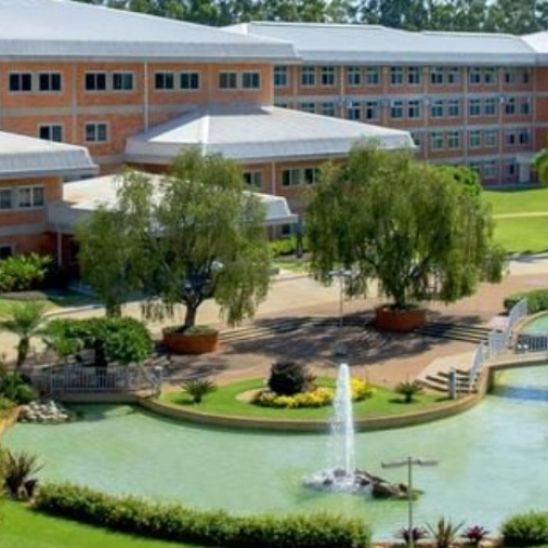 Ex-Testemunhas de Jeová preparam ação judicial contra a organização religiosa no Brasil