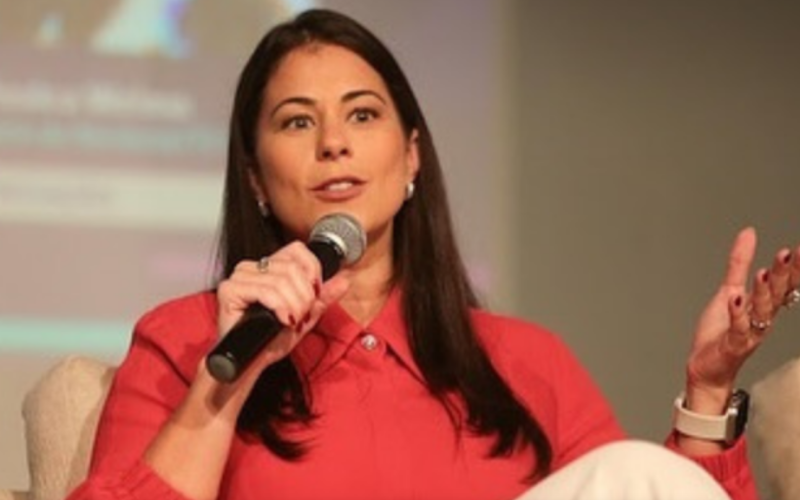 Ex-TV Bahia, jornalista veterana aconselha Jéssica Senra após “abandono” ao jornalismo: “pensa bem”