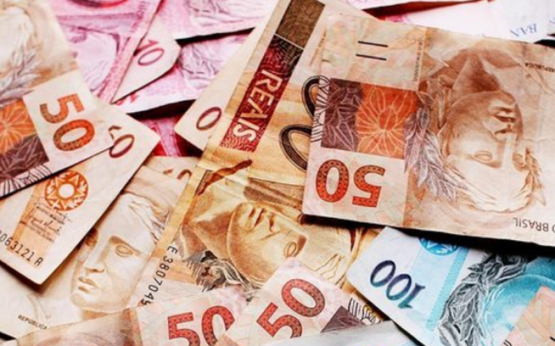 Desaceleração da economia preocupa segmento industrial