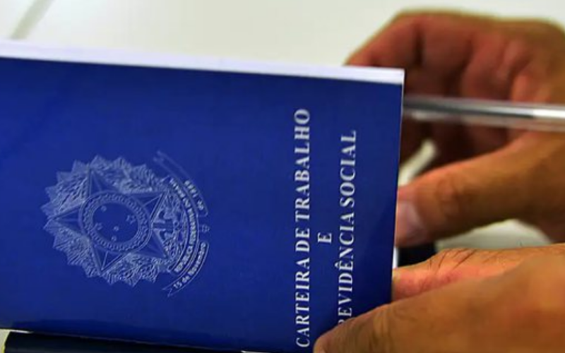 Fecomércio BA: emprego é o que tem trazido otimismo às famílias de Salvador