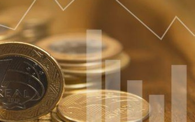 Brasil é a sétima economia que mais cresceu entre as 40 maiores do mundo em 2024