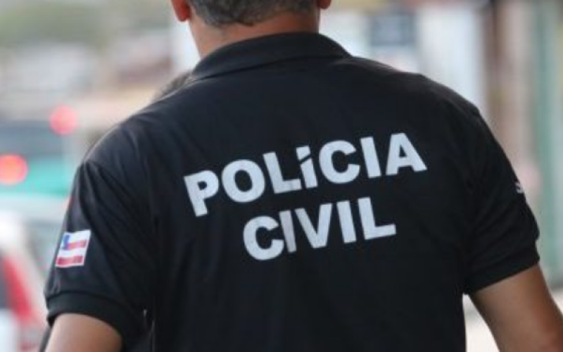 Homem é detido em flagrante após gastar mais de mil reais com cartão achado na rua
