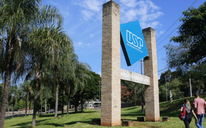 USP afasta professor acusado de praticar assédio moral e sexual