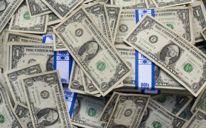 Ipea estima perda de US$ 1,5 bi com tarifa de Trump sobre aço