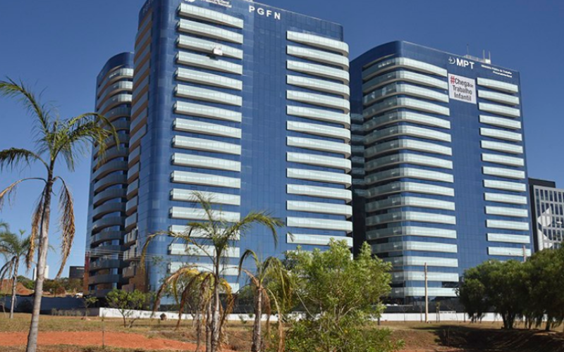 MPT investiga assédio moral no Ministério dos Direitos Humanos
