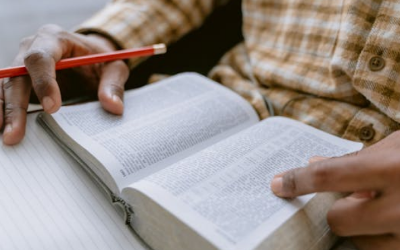 MPPE decide não interferir nos intervalos bíblicos das escolas