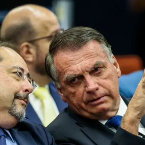 Se condenado, pena imposta a Bolsonaro pode chegar a 35 anos
