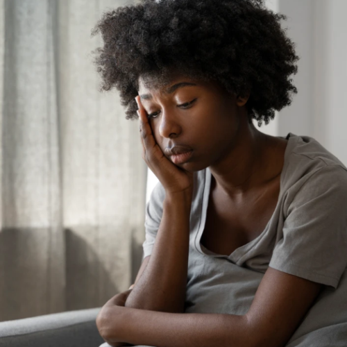 Bahia: mulheres negras morrem 14 vezes mais que brancas por câncer de colo do útero