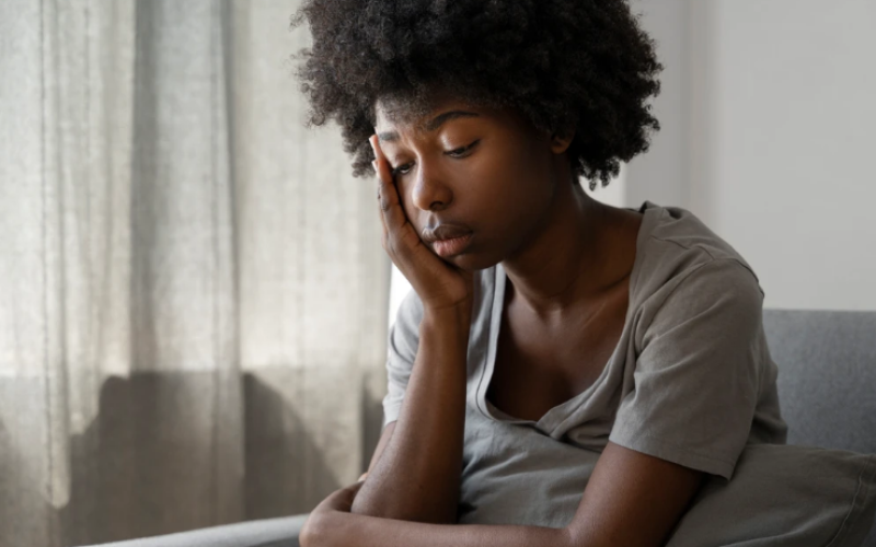 Bahia: mulheres negras morrem 14 vezes mais que brancas por câncer de colo do útero