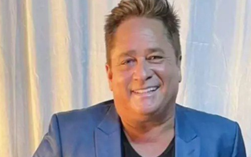Leonardo processa frigorífico da “picanha do Bolsonaro”; entenda