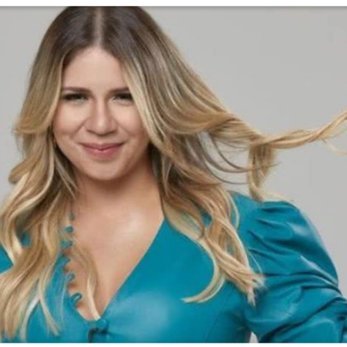 Motivo que fez Marília Mendonça se tornar mundialmente conhecida completa nove anos