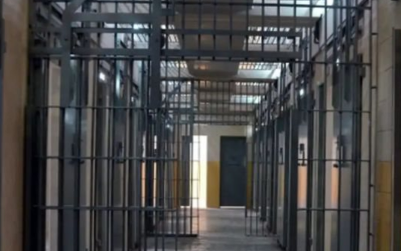 Mais de 50% dos presos na Bahia foram liberados em audiências de custódias