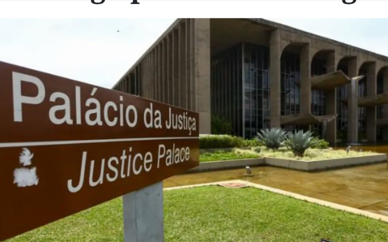 Professora com câncer perde R$ 15 mil após sofrer golpe do falso advogado